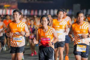 BIB: 22634, 28219, 22807
                            <button type="button" onclick="openModal(22831885)" class="btn btn-primary btn-sm float-right btn-popup" data-toggle="modal" data-target=".modal-high-quality">
                        <i class="fas fa-shopping-cart"></i> Add to Cart
                    </button>
                                            <button type="button" onclick="isThisMe(22831885, true)" class="btn btn-success btn-sm float-right btn-popup btn-isme hidden" data-toggle="tooltip" data-placement="bottom" title="นี่คือรูปของคุณใช่ไหม คลิกที่นี่เพื่อเอาเข้าอัลบั้ม">
                        <i class="fas fa-plus"></i> Add to album
                    </button>
                    <button type="button" onclick="isThisMe(22831885, false)" class="btn btn-warning btn-sm float-right btn-popup btn-isnotme hidden">
                        <i class="fas fa-ban"></i> Remove from album
                    </button>